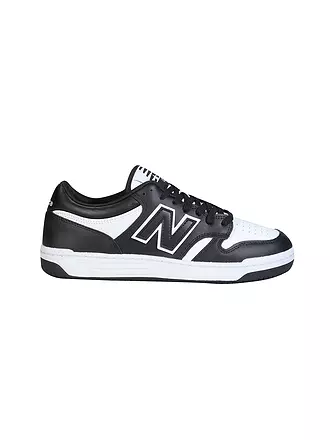 NEW BALANCE | Sneaker 480 | 